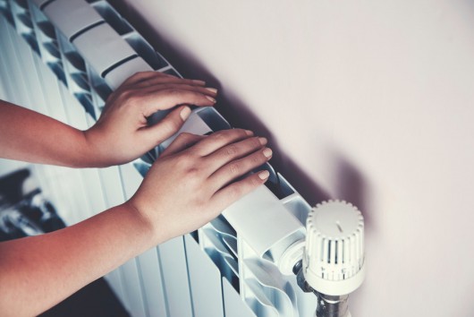 Energy poverty: How to reduce inequalities?