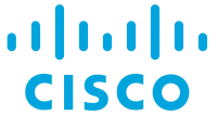 Cisco 10 March