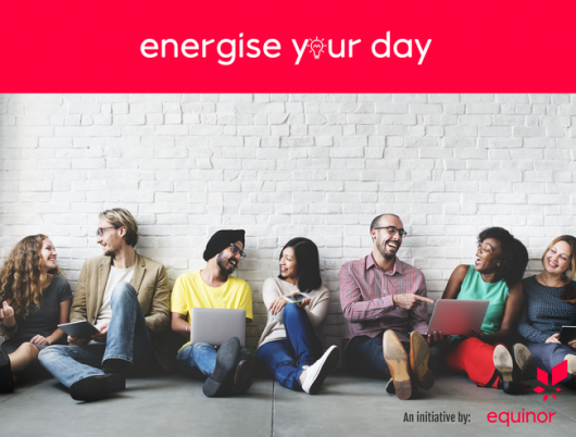 Unlocking the benefits of diversity in the workplace