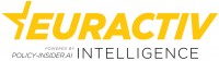 EURACTIV AI