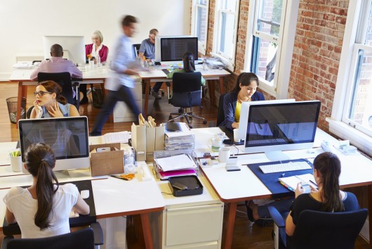 An effective Digital Markets Act - What balance will achieve certainty for all stakeholders?