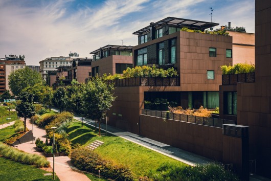 A revised EPBD - Faster decarbonisation of the EU's building stock?