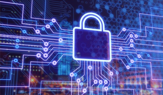 Data Privacy post COVID-19: What has changed and where do we go now?