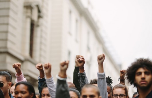 Boosting civic engagement -  The role of participatory budgeting