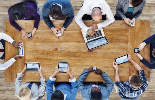 Towards more digital sovereignty – What did the French Presidency achieve and what still needs to be done?
