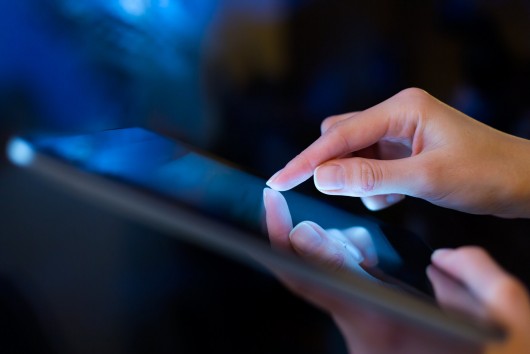 A digital Europe in a globalised world - How to reconcile Europe’s digital ambitions with its transatlantic agenda? 