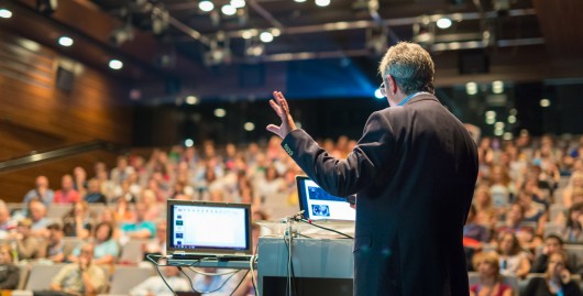 Knowledge, Science, Democracy: What is the role of evidence in policy and society? 