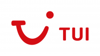 TUI 02 March
