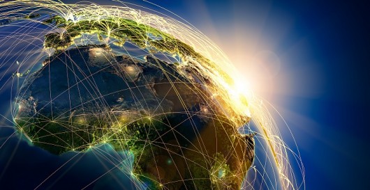 EU-Africa relations: Time for a reset?
