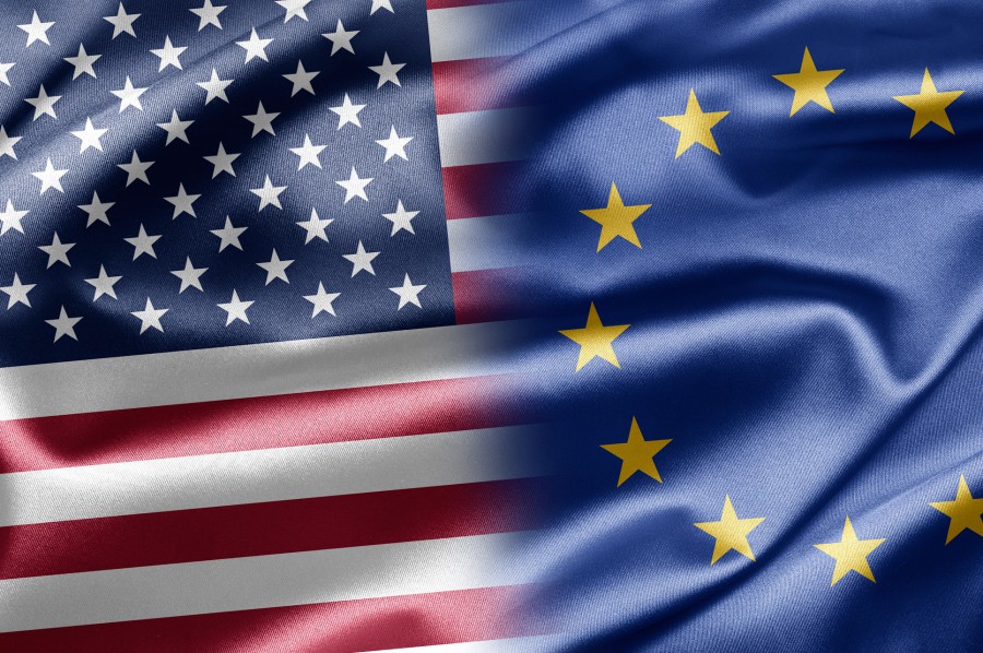 TTIP: What's really in it for businesses?