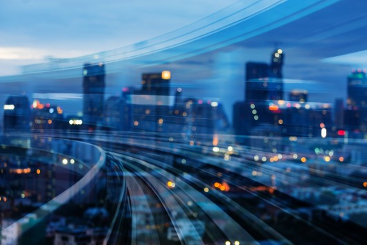 What will be the cost of including transport and buildings in the EU ETS?