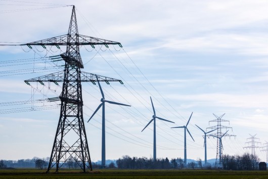 Electricity Market Design – How can the system benefit from investments in flexibility?