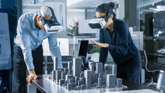 AI regulation and the future of work - What are the opportunities and concerns?