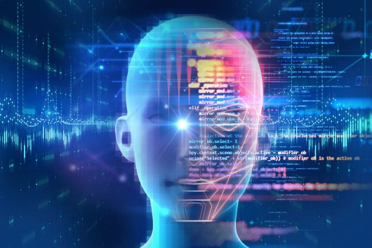 AI-enabled Facial Recognition: More than just ethics?