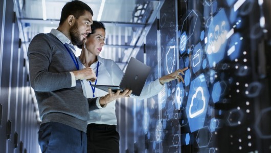 The AI Act - What costs for SMEs?