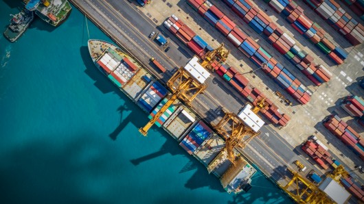 Towards a mandatory EU system of  due diligence for supply chains -  Realities and consequences