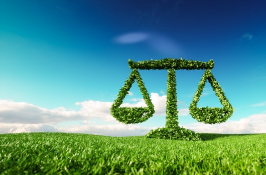 Carbon pricing: The best instrument for climate change mitigation?