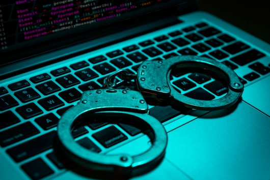 The security of European citizens: What role for e-evidence?