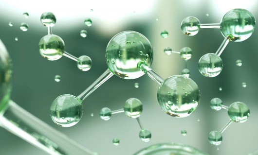 Is green hydrogen really carbon-neutral?