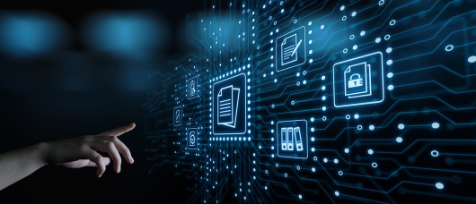 The role of ethics in artificial intelligence and data usage
