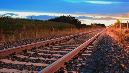 Global Eurasia - Connectivity as a driver for peace, stability & security