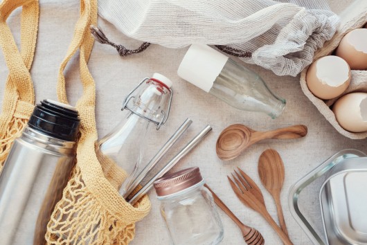 Working towards a stronger Circular Economy – How much regulation is needed?