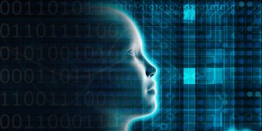 Ethics in the use of AI: Can regulators agree a standard approach?  