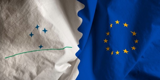 Mercosur Trade Agreement - Will 2023 be the year it is finally ratified?