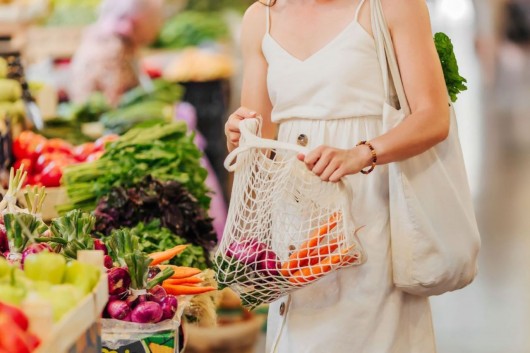 Farm to Fork: What the analysis and data tell us