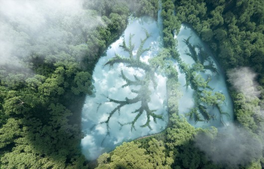 Meeting the 2030 emissions targets: Are we on the right track? 