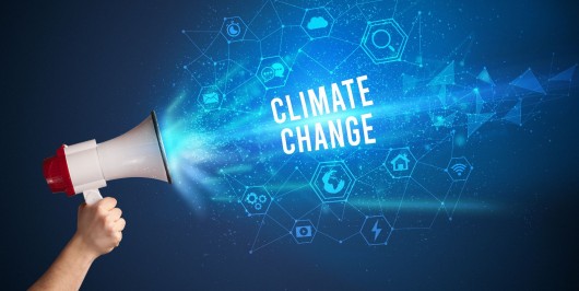 How to talk climate?  Engaging all EU citizens in the climate discussion