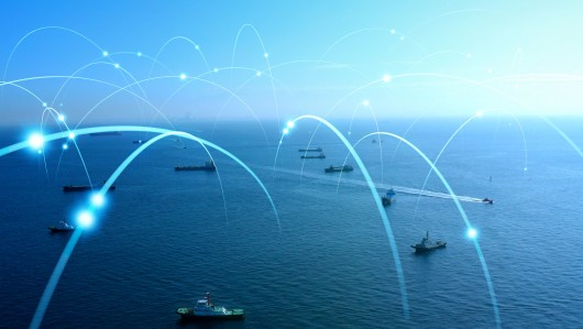 Fit for 55 on all fronts? Can Europe lead innovation in green maritime?