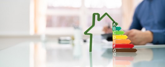 Fit for 55: How to deliver ambitious climate targets while protecting consumers?