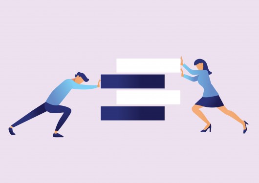 Gender equality in the workplace: How to build on recent progress to reach true parity