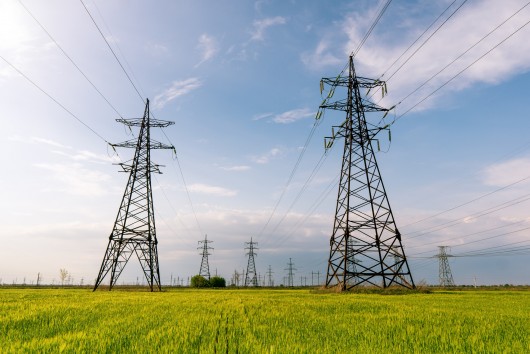 What is the future of the EU’s energy sector?