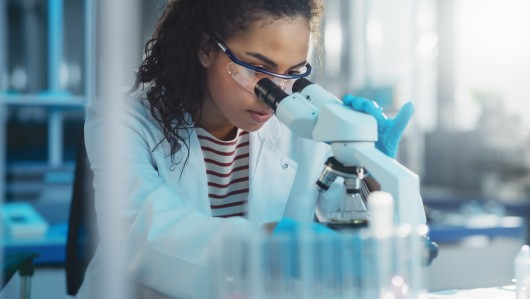 Technological advances in healthcare - The key to fighting health inequalities? 