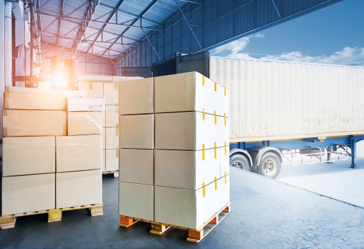 Fighting illicit trade in Europe - How can we best address the problem?