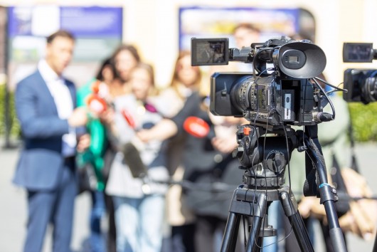 The threat to media freedom in Europe – How can it be protected?