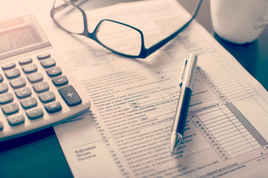 Tax transparency: Do new global standards really provide a level playing field?