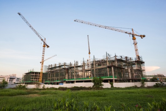 (Re)constructing Europe: What challenges are Member States facing?