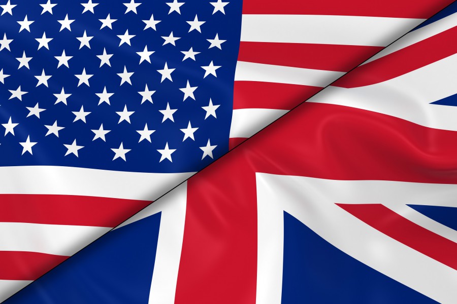What will TTIP mean for the UK?