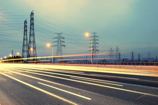 Europe’s electricity market:  Ensuring supply security in the transition  to renewables