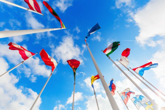 Quo vadis Europa? EU Enlargement – When and how?