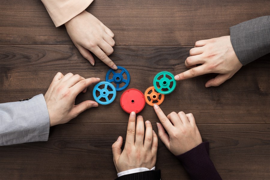 Sharing economy: What challenges and opportunities for Europe?