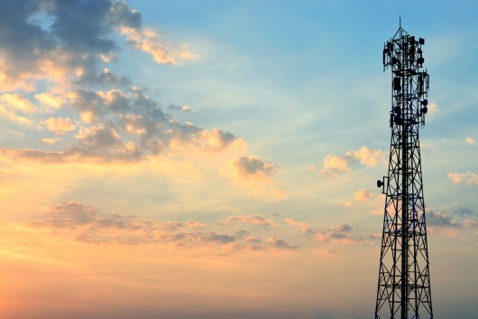 The future of Europe’s digital connectivity - How to settle the fair contribution debate?