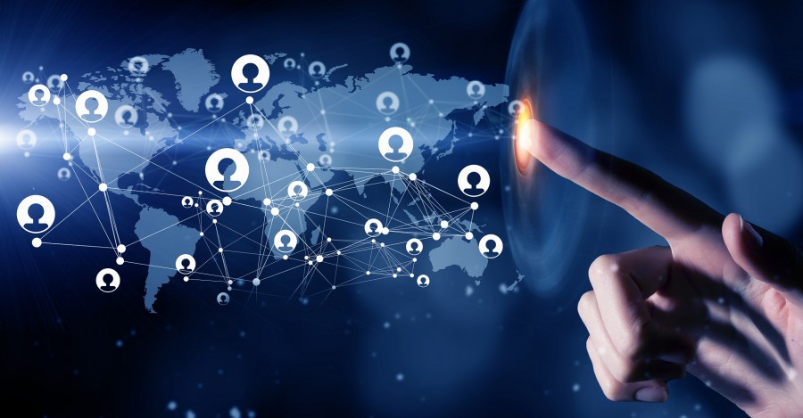 Europe, young talent and the future of work: Employability in the  face of technological disruption