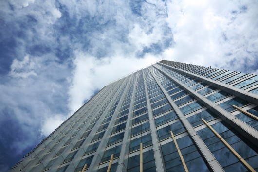 The EU's directive on corporate sustainability due diligence - Striking the right balance for business, consumers, investors?