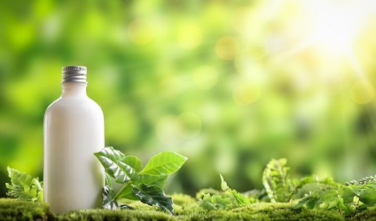 Sustainable Products Policy: Do all stakeholders agree on what is 'sustainable'?