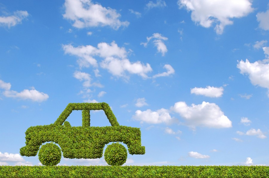 Cleaner transport, cleaner Europe: Modernising European mobility for a better environment and society