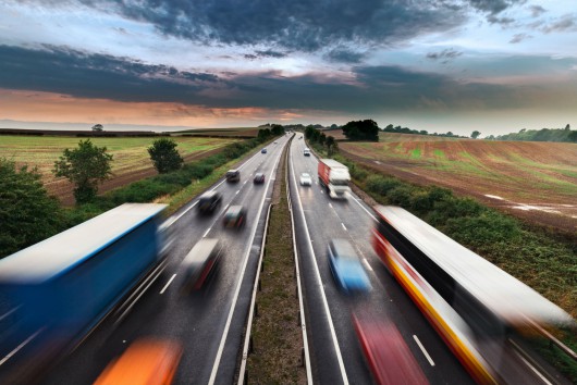 Emission-free mobility: How will Europe reach its targets?